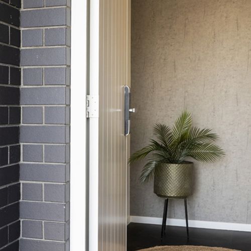 Tenerife - La Paloma Range | Austral Bricks
