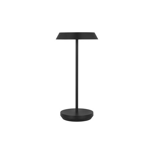 Tepa Rechargeable Table Lamp