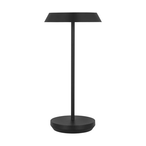 Tepa Rechargeable Table Lamp