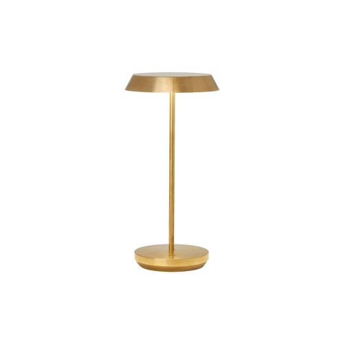 Tepa Rechargeable Table Lamp