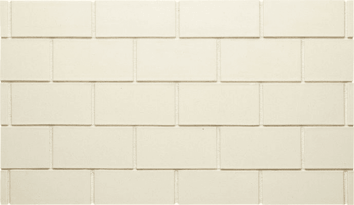Terrassa - La Paloma Range | Austral Bricks