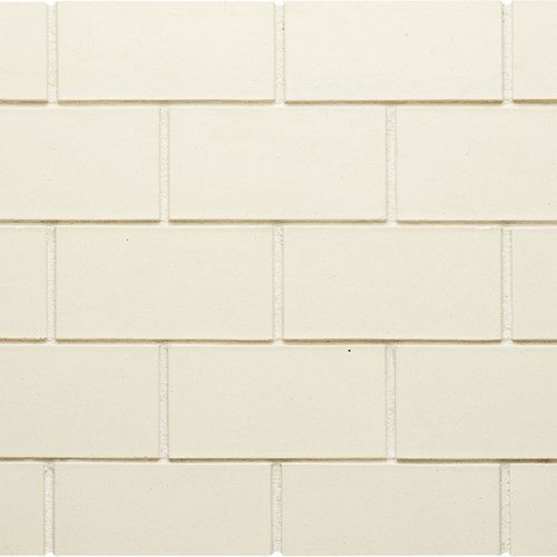 Terrassa - La Paloma Range | Austral Bricks