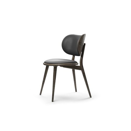 The Dining Chair