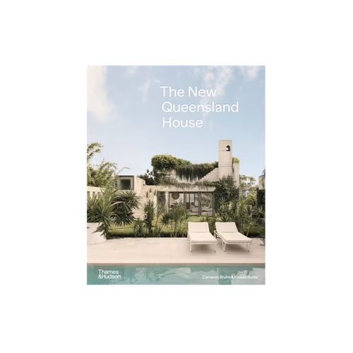 The New Queensland House
