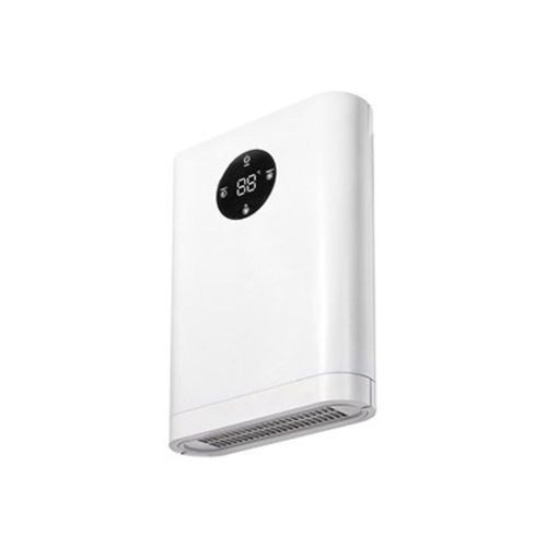 Martec Thermo Bathroom Ceramic Heater