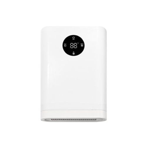 Martec Thermo Bathroom Ceramic Heater