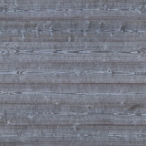 Thermory Drift- Platinum