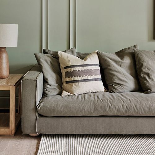 Axol Side Table