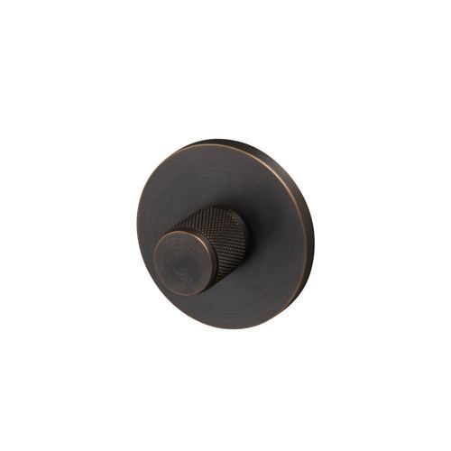 Thumbturn Lock