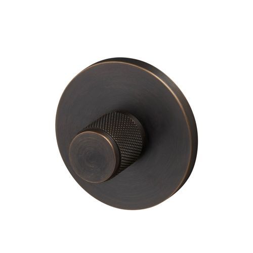 Thumbturn Lock