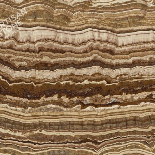 Tiger Onyx