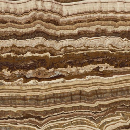 Tiger Onyx