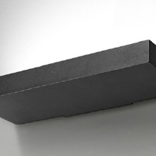 Tile Wall Light