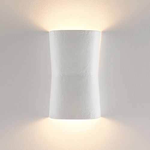 Tinko Owan Wall Sconce
