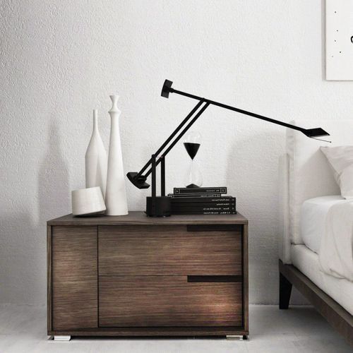 Tizio Table Lamp