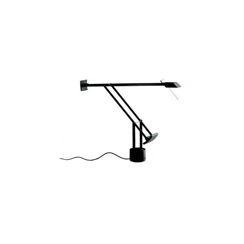 Tizio Table Lamp