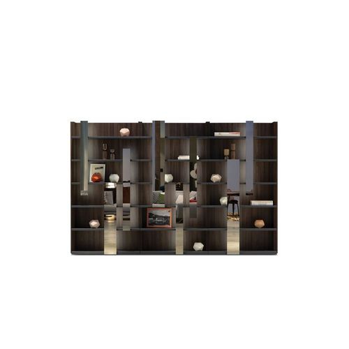 Toccata Bookcase