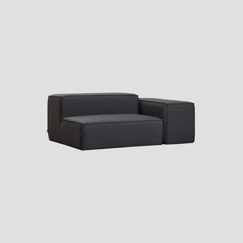 Tolaga Bay Seat Base Section
