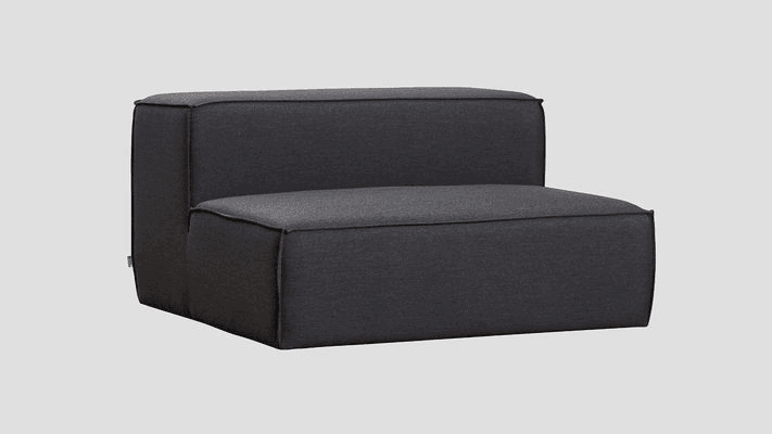 Tolaga Bay Seat Base Section