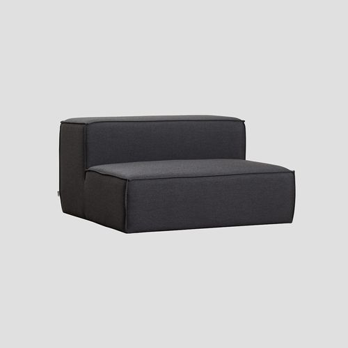 Tolaga Bay Seat Base Section