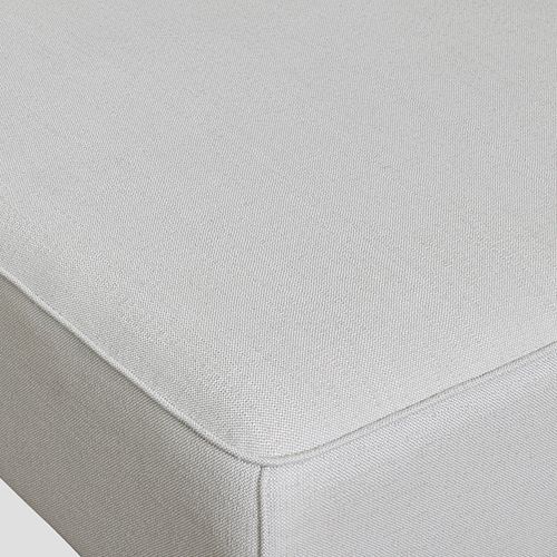Tolaga Bay V2 Ottoman