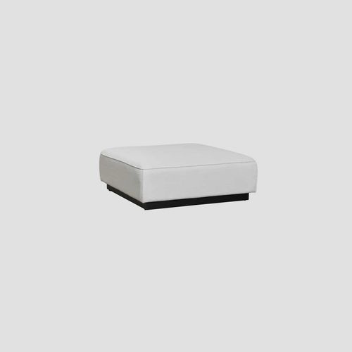 Tolaga Bay V2 Ottoman