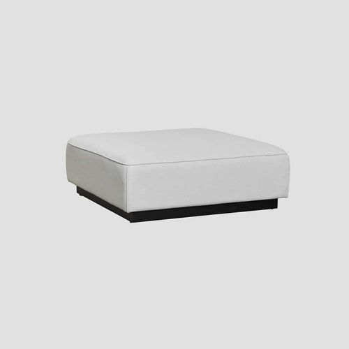 Tolaga Bay V2 Ottoman