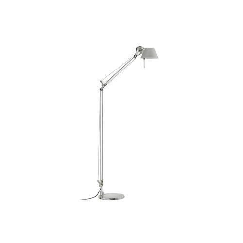 Tolomeo Lettura