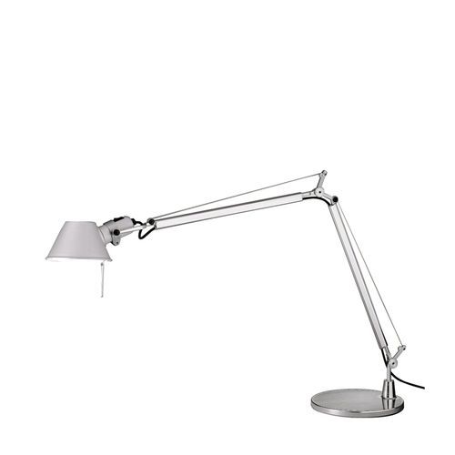 Tolomeo Standard