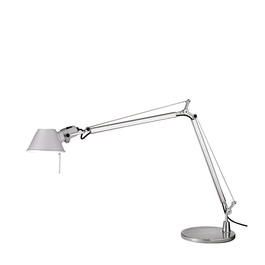 Tolomeo Standard