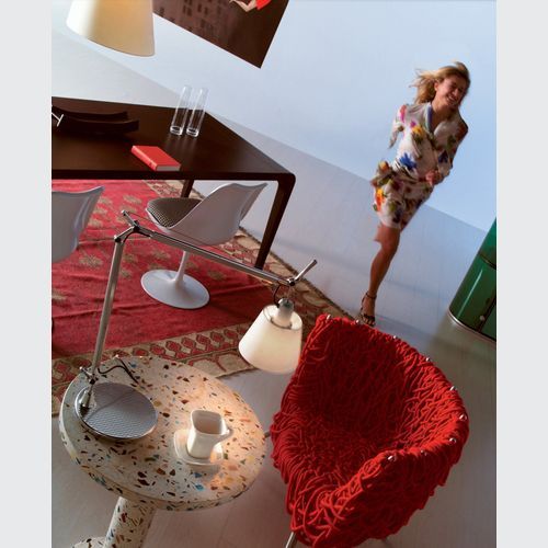 Tolomeo Basculante