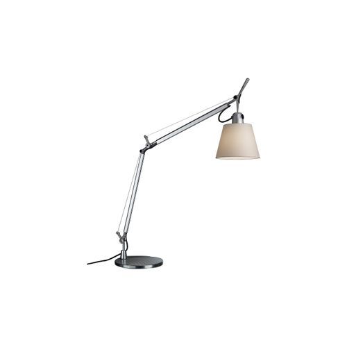 Tolomeo Basculante