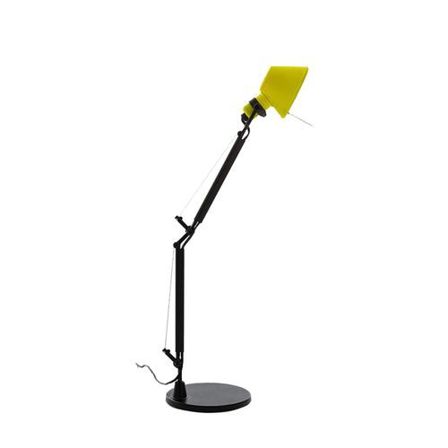 Tolomeo Micro Bicolour