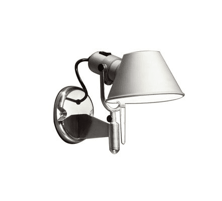 Tolomeo Faretto