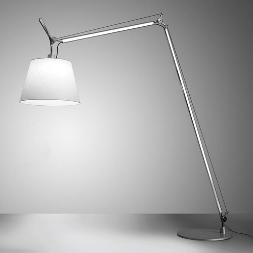 Tolomeo Maxi