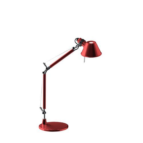 Tolomeo Micro