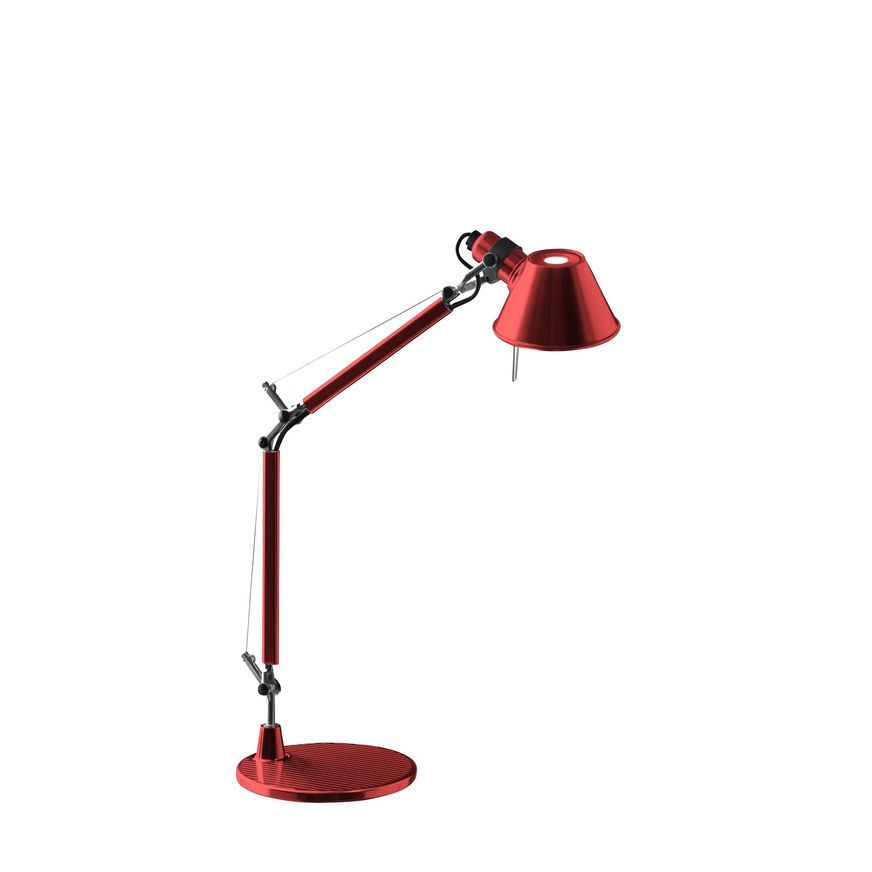 Tolomeo Micro