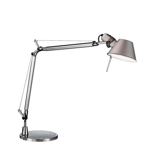 Tolomeo Mini