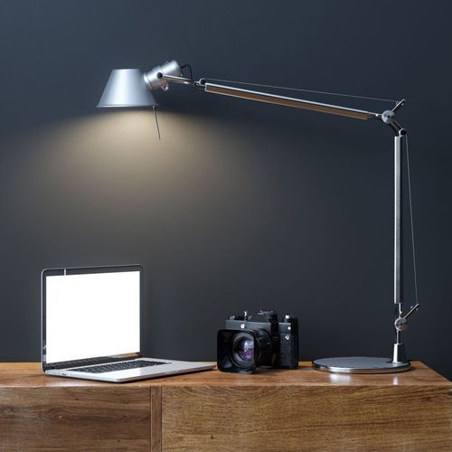 Tolomeo Standard