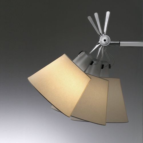 Tolomeo Parete Diffusore 18