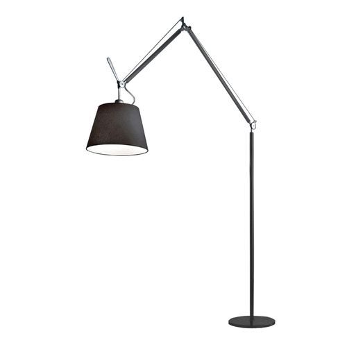 Tolomeo Mega Terra