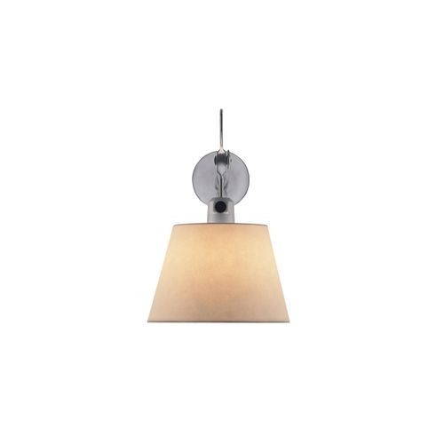 Tolomeo Parete Diffusore 24