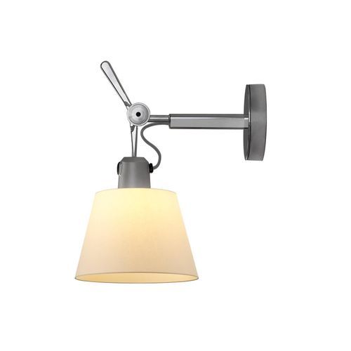 Tolomeo Parete Diffusore 18
