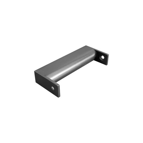 Tom Kundig - Center Roll Cabinet Pull