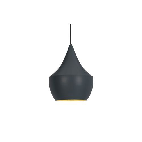 Beat Fat Pendant