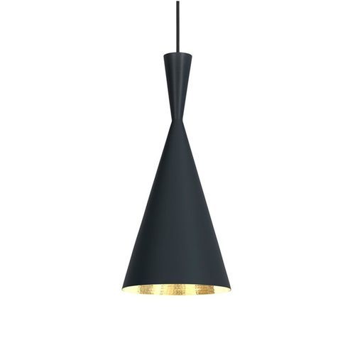 Beat Tall Pendant