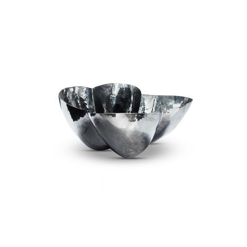Cloud Bowl