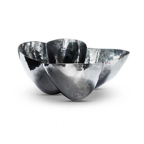 Cloud Bowl