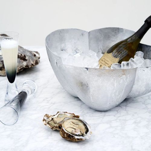 Cloud Bowl