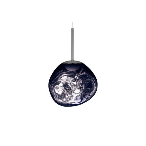 Melt Mini Shade Smoke